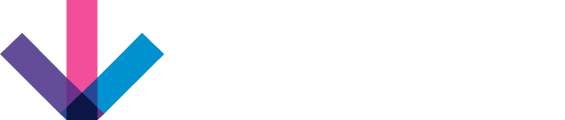 Alessa Capital Humano